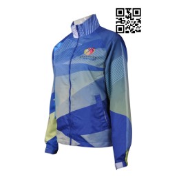 J677 Design dye sublimation windbreakers  Produce jackets  windbreakers  company windcheater men jacket jacket coat J677 Design dye sublimation windbreakers  Produce jackets  windbreakers  company windcheater men jacket jacket coat